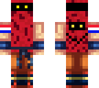gokudeadpool