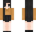 gorl