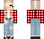 gurl
