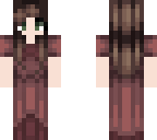 hagrid girl