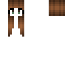 hair base myself