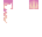 hair base thing