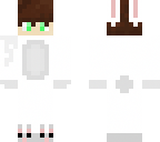 hase 
