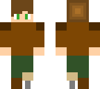 hiccup
