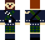 highlander14