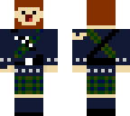 highlander14