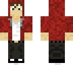 hoodie boy xd mnbs