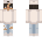 i was bored