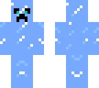 ice creeper