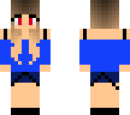 idk
