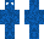im_blue
