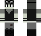 indochinite fireworkobby