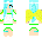 island queen please don't use