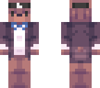 izo