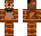 jack-o-freddy