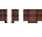 jacket base