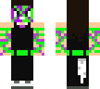 jeff hardy