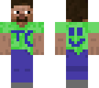 jeffy