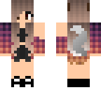 jess 2