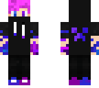 ji