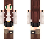 just a smol edit