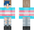 kaito again