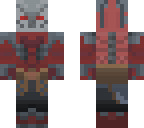 kayn