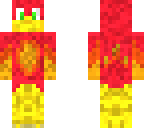 kazooie