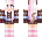 kekie ellie