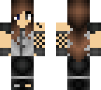 kenshi anbu re-upload