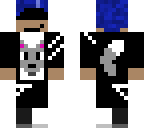 kevwolf v2