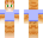 keyboard cat