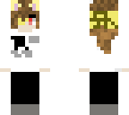 kitcat uniform