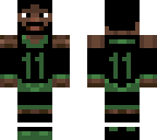 kyrie irving