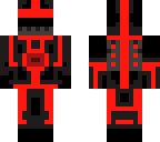 laser knight