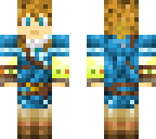 link btow actually fixed