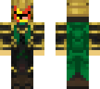 lokidog