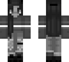 lonelins