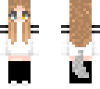 macaronsora