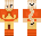 made by vannilawolve