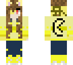 mah skin 1