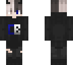 maraldi aka kevuoiscarsoh_
