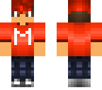 markiplier