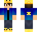marktheduck_