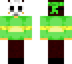 meh skin fix