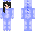 melon the dragon