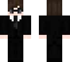 men in black