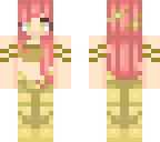 mermaid 2 edit