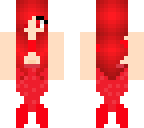 merme