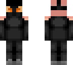 metal gear solid - psycho mantis